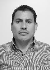 Foto de JOÃO FRANCISCO ROSA DOS SANTOS