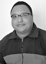 Foto de TELMO RODRIGUES DA COSTA FILHO