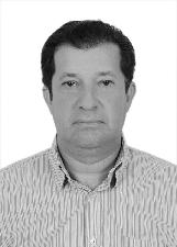 Foto de LUIZ CARLOS MACHADO