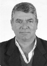 Foto de ANTENOR DUTRA TEIXEIRA