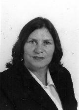 Foto de TANIA MARA PEREZ MOREIRA OLIVEIRA