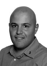 Foto de MÁRIO SÉRGIO FERRER OLIVEIRA