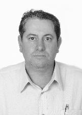 Foto de ADEMIR FACHINI