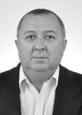 Foto de ADELINO STECANELA