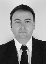 Foto de ALEQUISANDRO MARTINS DE CARVALHO