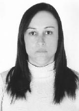 Foto de ANA PAULA PINHEIRO DOS SANTOS