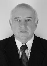 Foto de CLOVIS GOMES SALAZAR