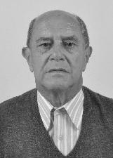 Foto de ERODY ANFLOR CELISTRE