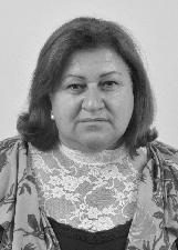 Foto de ERONITA ANDRADE DA SILVA