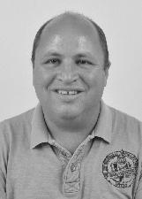 Foto de JEFERSON FERREIRA DA SILVA
