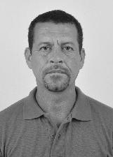 Foto de JORGE LUIS SILVA DA SILVA