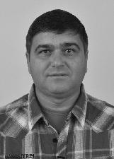 Foto de JOSEMAR RAIMUNDO BANDEIRA