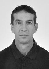 Foto de LUIS FERNANDO MARTINS DO AMARAL