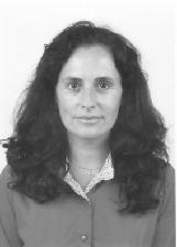 Foto de MARINA DE FÁTIMA FERREIRA MENDES