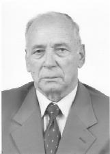 Foto de ORENCIO MACHADO RAMOS