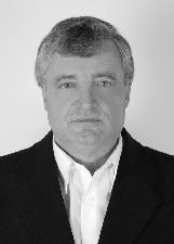 Foto de ORIVAL RODRIGUES DE SOUZA