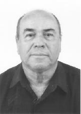 Foto de RENI GERMANO DA SILVA