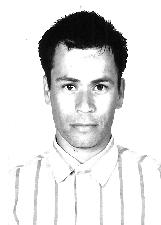 Foto de VALDOIR DOS SANTOS RODRIGUES