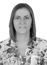 Foto de MARISTELA TOFFOLI ROSSATTO