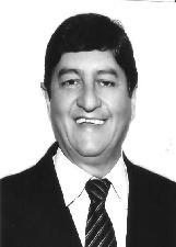 Foto de Carlos Rogério Carvalho de Souza