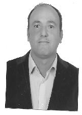 Foto de CLEOCIR DE OLIVEIRA