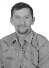 Foto de JAIR BAGESTAO