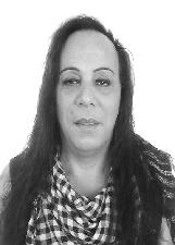Foto de ANSELMO BARBOSA SERRANO