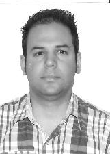 Foto de CRISTIANO ANTÔNIO MORAES MACHADO