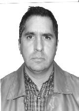 Foto de ELVIS ADRIANO BARRETO DE CARVALHO