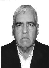 Foto de JOAQUIM SOARES DE BARROS