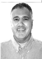 Foto de LUIS ERNANI FERREIRA ALVES
