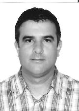 Foto de MARCIO OMAR CASTRO DE OLIVEIRA