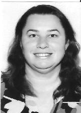 Foto de MARGA MARGARETE FAGUNDES CARDOSO