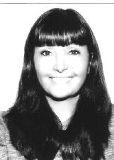 Foto de MARISABETI GOMES USUI