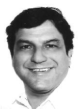 Foto de NEI FERNANDO CARVALHO DE SOUZA