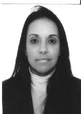 Foto de TATIANE FRANCO SANT ANNA