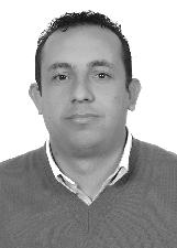 Foto de DIONI DA SILVA