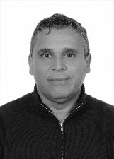 Foto de JORGE LUIZ DE OLIVEIRA MARTINS