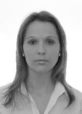Foto de FRANCIELI PEGORARO DALPRA