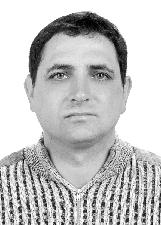 Foto de DANILO OLIVEIRA DO AMARAL