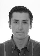 Foto de ADESIO RODRIGUES