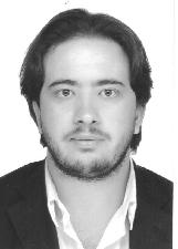Foto de MARCELO SOUZA DOS SANTOS