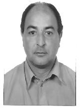 Foto de IVO DA SILVA