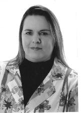Foto de GICELENE XAVIER MACEDO
