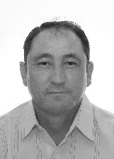 Foto de ARIOSTO DOS SANTOS RODRIGUES