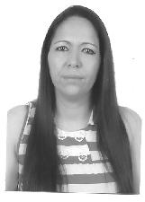 Foto de LEOPOLDINA BRISOLA DE LIMA