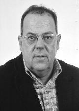 Foto de EDUARDO SILVA MENDES