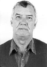Foto de GRACIANO ARISTIMUNHA PEREIRA