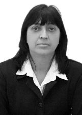 Foto de SILVANA MARGARIDA COMPARIN MARCHIORI
