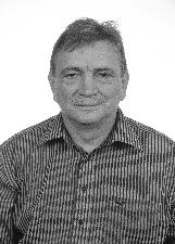 Foto de JOSÉ WALDIR DILKIN